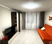 Продать Квартиры вторичка Волжский бульвар   