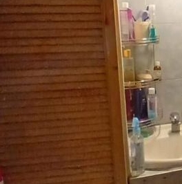 Продажа 1-комн квартиры на вторичном рынке Чусовская улица, 8 Продажа 1-комн квартиры на вторичном рынке Чусовская улица, 8