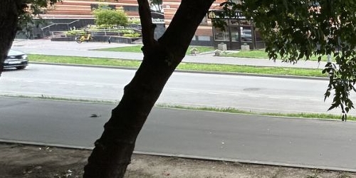 2-комн квартира улица Чистова, 15/15