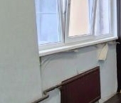 Продать Квартиры вторичка Ленинский проспект, 110к1Б   