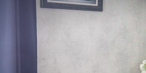 3-комн квартира Смоленская улица, 18