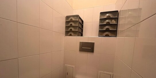 4-комн квартира Краснопресненская набережная,  д. 2/1