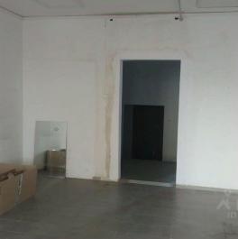 Продажа ПСН ул Маршала Савицкого,  д. 4,  к. 1