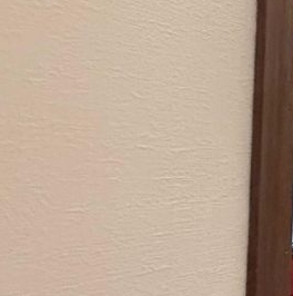 Продажа 1-комн квартиры на вторичном рынке дорога Кушелевская, 3к1