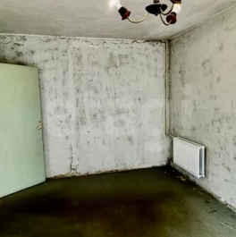 Продажа 3-комн квартиры на вторичном рынке Учительская улица,  д. 6