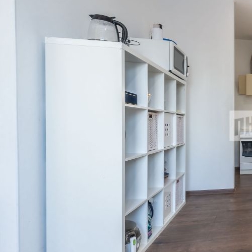 3-комн квартира Выборг, проезд Рельефный, 4