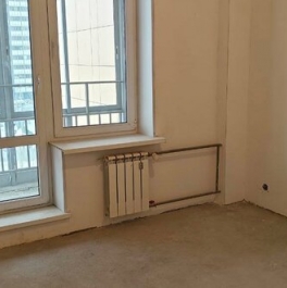 Продажа 2-комн квартиры на вторичном рынке Королёв, ул Пионерская,  д. 30,  к. 9