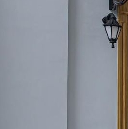 Продажа 3-комн квартиры на вторичном рынке улица Пречистенка, 33/19С2