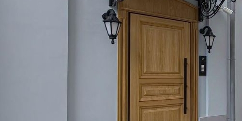 3-комн квартира улица Пречистенка, 33/19С2