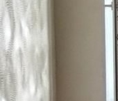 Продать Квартиры вторичка Пушкино, Московский проспект, 57к2   