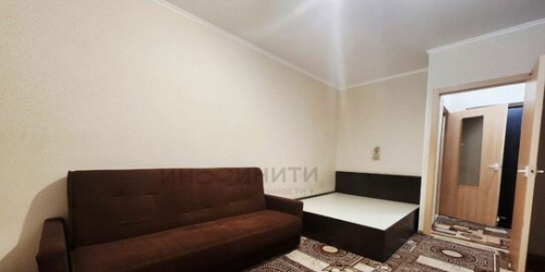 1-комн квартира ул Новороссийская,  д. 25,  к. 1