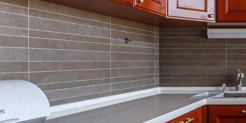 2-комн квартира Погонный проезд, 3ак6