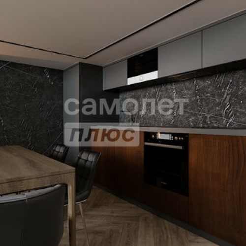 2-комн квартира ул Нижегородская,  д. 32,  к. 15