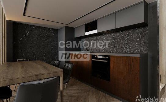 Продажа 2-комн квартиры на вторичном рынке ул Нижегородская,  д. 32,  к. 15