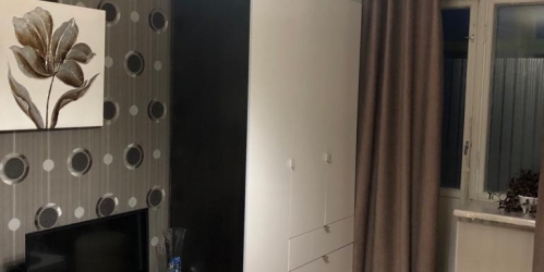 1-комн квартира Дубна, Боголюбова проспект,  д. 6