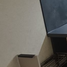 Аренда студии д. Целеево, улица Пятиречье, 3