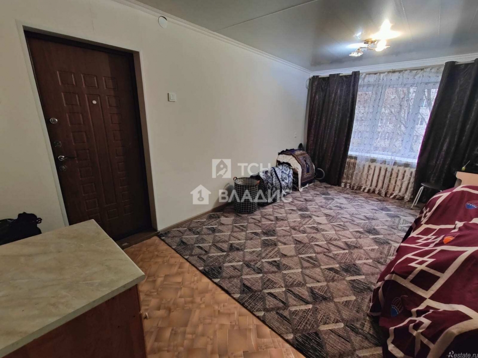 Продажа комнаты Ивантеевка г, Трудовая ул