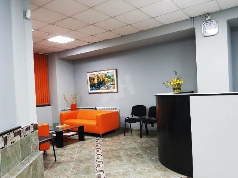 Аренда отдельного здания Пырьева ул,  д. 11А