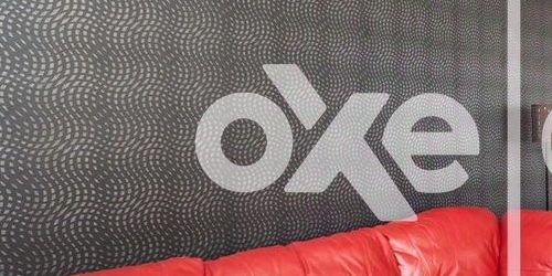 3-комн квартира Верхняя Первомайская улица, 44