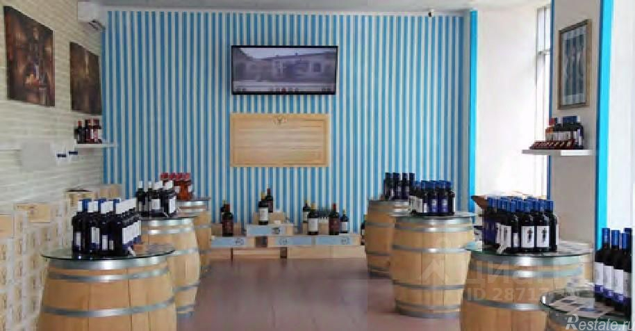 Продажа ПСН Хоромный тупик,  д. 2/6