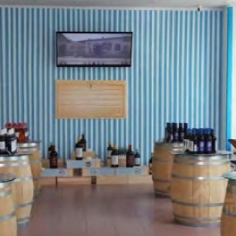 Продажа ПСН Хоромный тупик,  д. 2/6