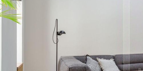 6-комн квартира Мясницкая улица, 22С1