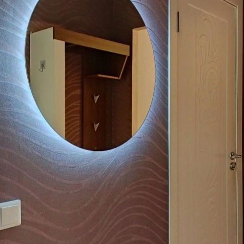 Студия Мурино, улица Шоссе в Лаврики, 63