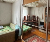 Продать Квартиры вторичка Раменское, ул Чугунова  40 