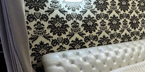 1-комн квартира Дунайский проспект, 55к1