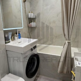 Продажа 2-комн квартиры на вторичном рынке Заневский пр-кт,  д. 22