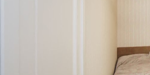 2-комн квартира Благодатная улица, 31