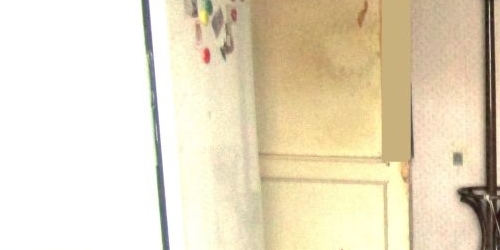 2-комн квартира улица Коммуны, 54к2