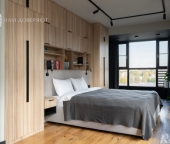 Продать Квартиры вторичка Лиговский пр-кт  232 