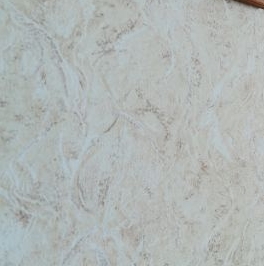 Продажа 2-комн квартиры на вторичном рынке Светлановский проспект, 40К2