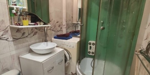 2-комн квартира Казанская улица,  д. 18