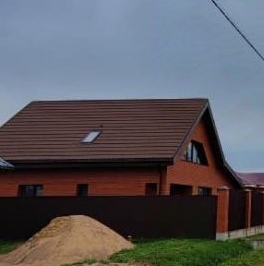 Продажа земли Восточный массив, Тайцы городской поселок,  д. 56