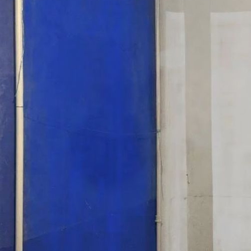 5-комн квартира улица Танкиста Хрустицкого, 19к2