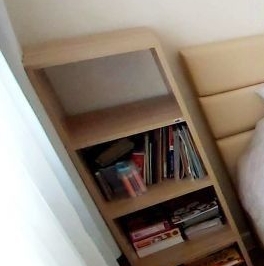 Продажа 1-комн квартиры на вторичном рынке Жуковский, Нижегородская улица, 31А Продажа 1-комн квартиры на вторичном рынке Жуковский, Нижегородская улица, 31А