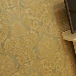 Аренда комнаты Лодейнопольская улица, 2 Аренда комнаты Лодейнопольская улица, 2