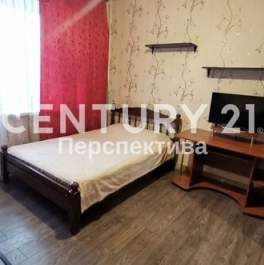 Продажа 3-комн квартиры на вторичном рынке Электроугли, ул Школьная,  д. 38