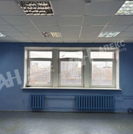 Аренда офиса Егорьевский проезд Аренда офиса Егорьевский проезд