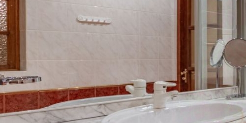 3-комн квартира Большая Морская улица, 31