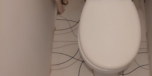 1-комн квартира Серебристый бульвар, 24К2