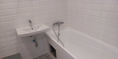 1-комн квартира Ленинградское ш,  д. 228