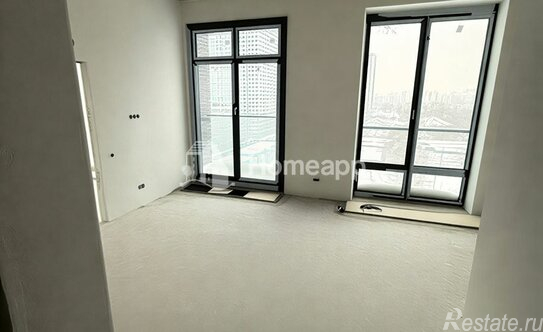 Продажа 3-комн квартиры на вторичном рынке улица Академика Челомея