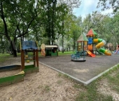 Продать Квартиры вторичка Дмитровское ш  43 к1 