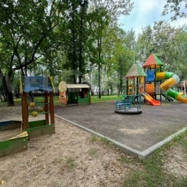 Продажа 3-комн квартиры на вторичном рынке Дмитровское ш,  д. 43 к1