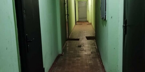 1-комн квартира Челябинская улица,  д. 29