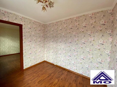 Продажа 2-комн квартиры на вторичном рынке Раменское, ул. Михалевича,  д. 8