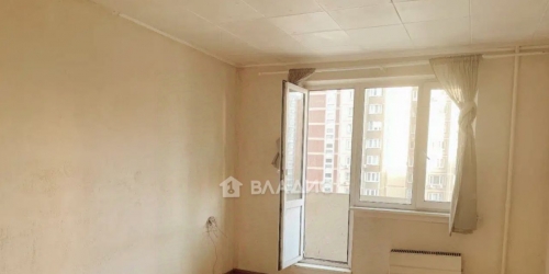 1-комн квартира Оршанская улица,  д. 11